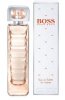 Boss Orange Woman EDT Spray 50ml